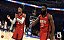 NBA 2K20 Xbox One e Xbox Series X|S Mídia Digital - Imagem 2