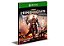 Necromunda Hired Gun Xbox One e Xbox Series X|S Mídia Digital - Imagem 1