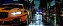 Need for Speed Heat Português Xbox One e Xbox Series X|S MÍDIA DIGITAL - Imagem 2