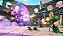 PLANTS VS ZOMBIES GARDEN WARFARE 2 Xbox One e Xbox Series X|S MÍDIA DIGITAL - Imagem 2