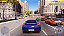 Project CARS 3 Xbox One e Xbox Series X|S MÍDIA DIGITAL - Imagem 2