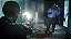 RESIDENT EVIL 2 Xbox One e Xbox Series X|S MÍDIA DIGITAL - Imagem 2