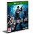 RESIDENT EVIL 4 Xbox One e Xbox Series X|S Mídia Digital - Imagem 1