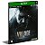 Resident Evil Village 8 Português Xbox One e Xbox Series X|S Mídia Digital - Imagem 1