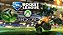 Rocket League Xbox One e Xbox Series X|S Mídia Digital - Imagem 2