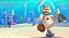 SPONGEBOB SQUAREPANTS BATTLE FOR BIKINI BOTTOM REHYDRATED Xbox One e Xbox Series X|S Mídia Digital - Imagem 2
