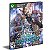 STAR OCEAN THE DIVINE FORCE XBOX SERIES X|S MÍDIA DIGITAL - Imagem 1