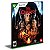 The Quarry Português Xbox One Mídia Digital - Imagem 1