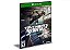 Tony Hawk's Pro Skater 1 + 2 Xbox One e Xbox Series X|S MÍDIA DIGITAL - Imagem 1