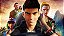 Velozes e Furiosos Spy Racers Rise of SH1FT3R Português Xbox One e Xbox Series X|S Mídia Digital - Imagem 2