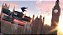 Watch Dogs Legion Xbox One Mídia Digital - Imagem 2