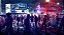 Watch Dogs Legion Xbox Series X|S Mídia Digital - Imagem 2