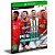 eFootball PES 2021 SEASON UPDATE STANDARD EDITION Xbox One e Xbox Series X|S MÍDIA DIGITAL - Imagem 1
