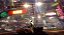 Sleeping Dogs Definitive Edition Xbox One e Xbox Series X|S MÍDIA DIGITAL - Imagem 2