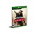 Sniper Ghost Warrior Contracts 2 Xbox One e Xbox Series X|S Mídia Digital - Imagem 1