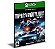 Street Outlaws The List Xbox One Mídia Digital - Imagem 1