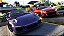 THE CREW 2 - Standard Edition Português Xbox One e Xbox Series X|S MÍDIA DIGITAL - Imagem 2