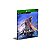 Tales of Arise Xbox One MÍDIA DIGITAL - Imagem 1