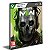 Call of Duty Modern Warfare II Xbox Series X|S MÍDIA DIGITAL - Imagem 1