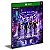 Gotham Knights Xbox Series X|S Mídia Digital - Imagem 1
