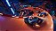 HOT WHEELS UNLEASHED Xbox Series X|S Mídia Digital - Imagem 2