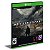 Hell Let Loose Xbox Series X|S MÍDIA DIGITAL - Imagem 1