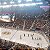 NHL 22 Xbox Series X|S Mídia Digital - Imagem 2