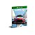 WRC 10 Xbox Series X|S MÍDIA DIGITAL - Imagem 1