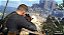 Sniper Elite 5 PS5 Mídia Digital - Imagem 2