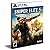 Sniper Elite 5 PS5 Mídia Digital - Imagem 1