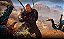 The Witcher 3 Wild Hunt Português Ps5 Mídia Digital - Imagem 2