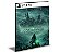 Hogwarts Legacy Edição Digital Deluxe PS5 MÍDIA DIGITAL - Imagem 1