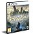 Hogwarts Legacy Ps5 Mídia Digital - Imagem 1