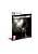 Tormented Souls Ps5 Mídia Digital - Imagem 1