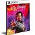 Life is Strange True Colors Ps5 Mídia Digital - Imagem 1