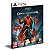 Assassin's Creed Valhalla Dawn of Ragnarök edition Ps5 Mídia Digital - Imagem 1