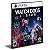 Watch Dogs Legion Ps5 Mídia Digital - Imagem 1