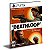 Deathloop PS5 Português MÍDIA DIGITAL - Imagem 1