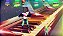 JUST DANCE 2022 PS5 MÍDIA DIGITAL - Imagem 2