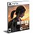 The Last of Us Part I Remake PS5 MÍDIA DIGITAL - Imagem 1