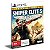 Sniper Elite 5 Deluxe Edition PS5 Mídia Digital - Imagem 1