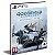 God of War Ragnarök Deluxe Edition Ps5 Mídia Digital - Imagem 1