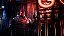 Gotham Knights PS5 MÍDIA DIGITAL - Imagem 2