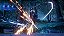 CRISIS CORE –FINAL FANTASY 7 VII– REUNION PS5 Mídia Digital - Imagem 2