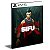 SIFU PS5 MÍDIA DIGITAL - Imagem 1