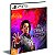 Life is Strange True Colors Edição Deluxe Ps5 Mídia Digital - Imagem 1