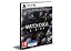 Watch Dogs Legion Ultimate Edition Ps5 - Mídia Digital - Imagem 1