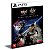 The Nioh Collection PS5 Mídia Digital - Imagem 1