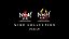 The Nioh Collection PS5 Mídia Digital - Imagem 2