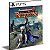 DYNASTY WARRIORS 9 Empires PS5 Mídia Digital - Imagem 1